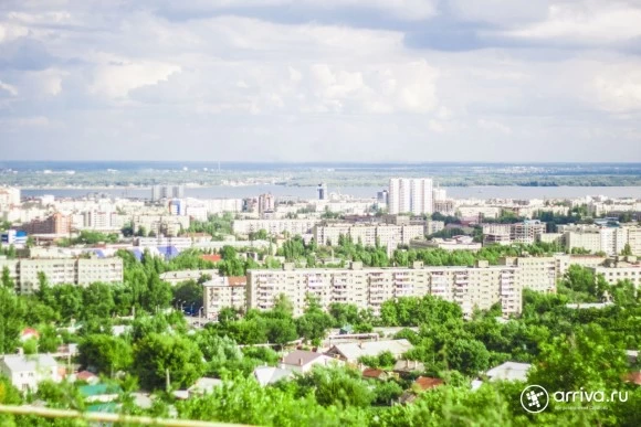 Медведь, стрелково-развлекательный комплекс - №1